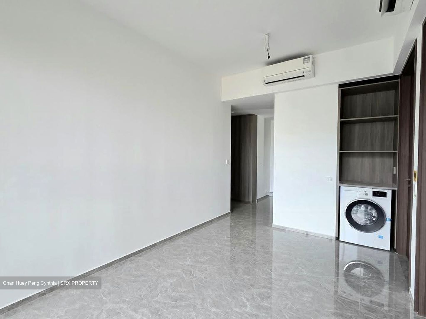Bartley Vue (D19), Apartment #622248681